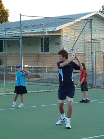 P1000078 [1600x1200]